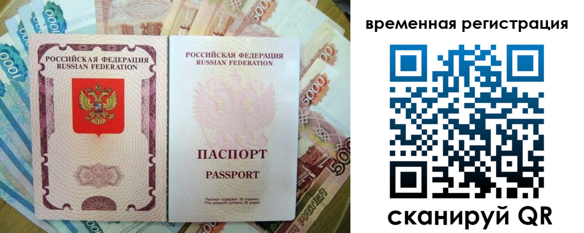 прописка для школы в Сельцо